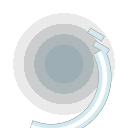 spear_long_measure.png