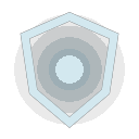 spear_set_spear.png