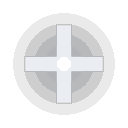survival_bitter_poultice.png