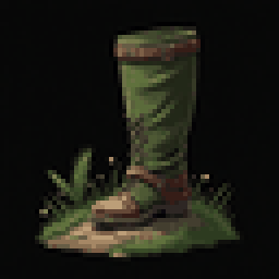 survival_trail_pace.png