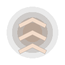 unarmed_wind_rhythm.png