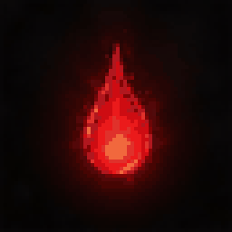 bleeding.png