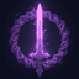 bound_weapon.png