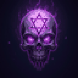 cursed.png