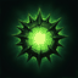 damage_shield.png