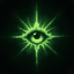 detect_life.png
