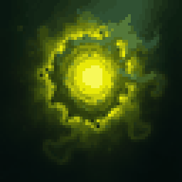 diseased.png