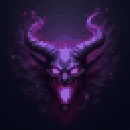 feared.png