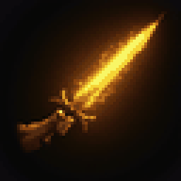 fortify_damage.png