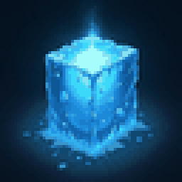 frozen.png
