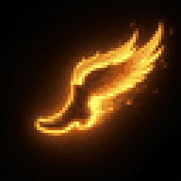 haste.png