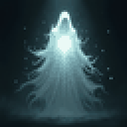 invisibility.png