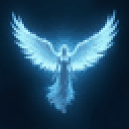 levitate.png