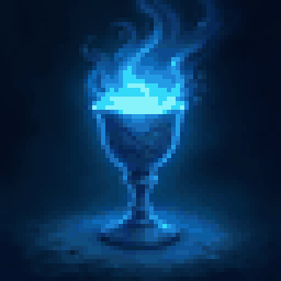 mana_regen.png