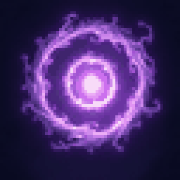 mesmerized.png