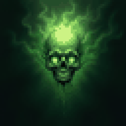 poisoned.png