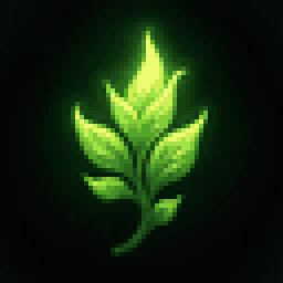 regen.png