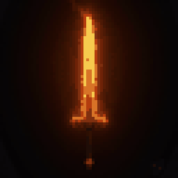 riposte_window.png