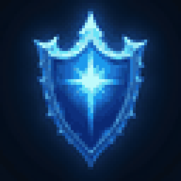 shielded.png