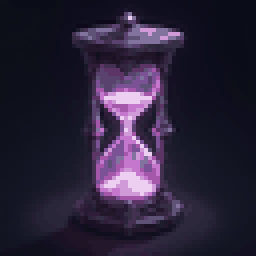 slowed.png