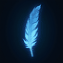 slowfall.png