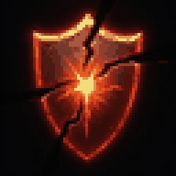 sundered.png