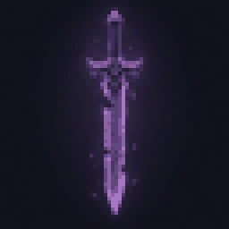 weakened.png