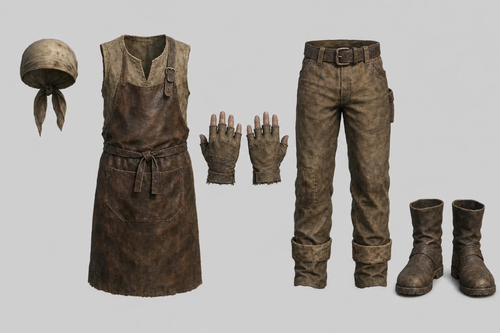 clothes_laborer_lineup_v2.jpg