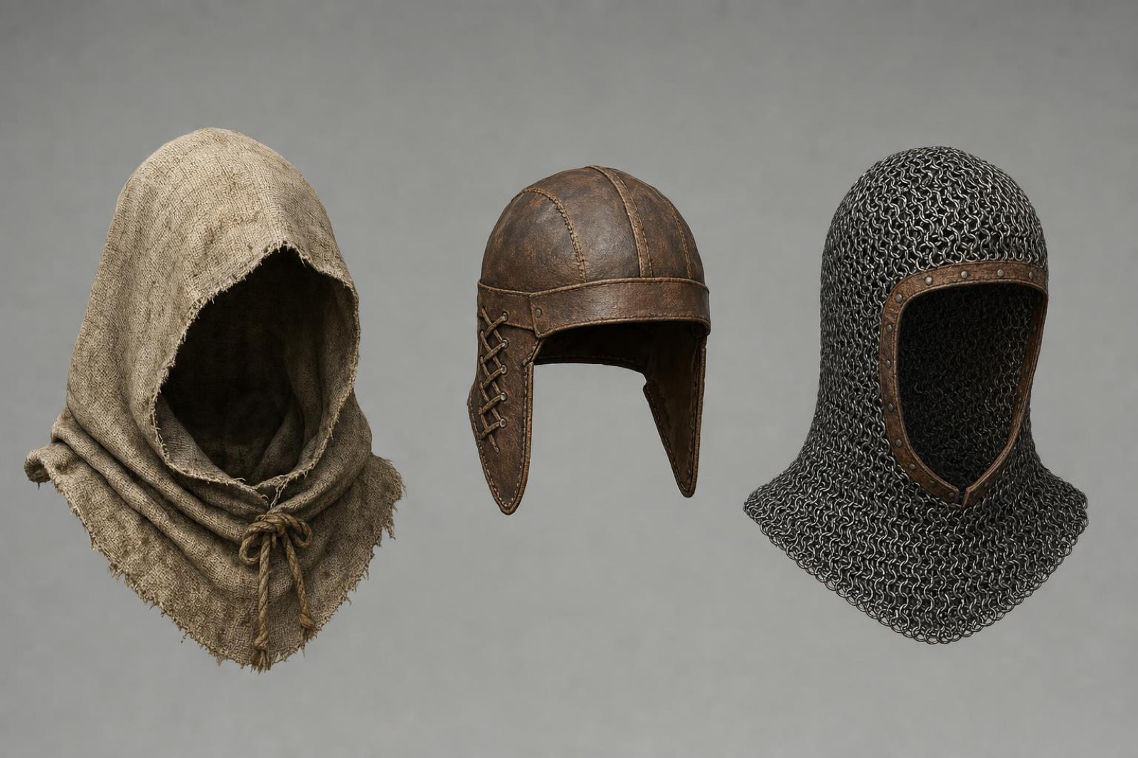 headpiece_lineup_v1.jpg