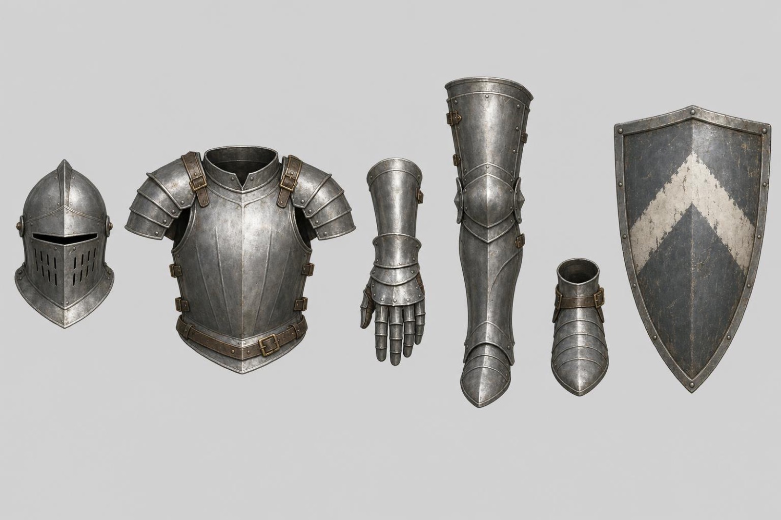 plate_steel_lineup_v2.jpg