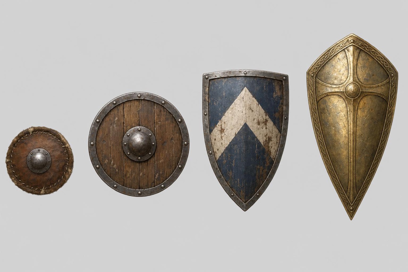 Shields Lineup v1
