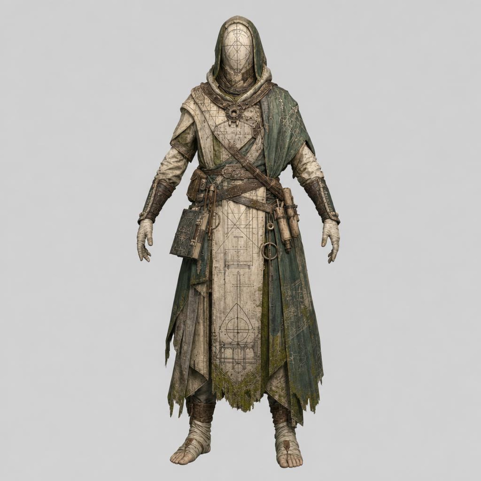 athra-the-endless-design-v2.jpg