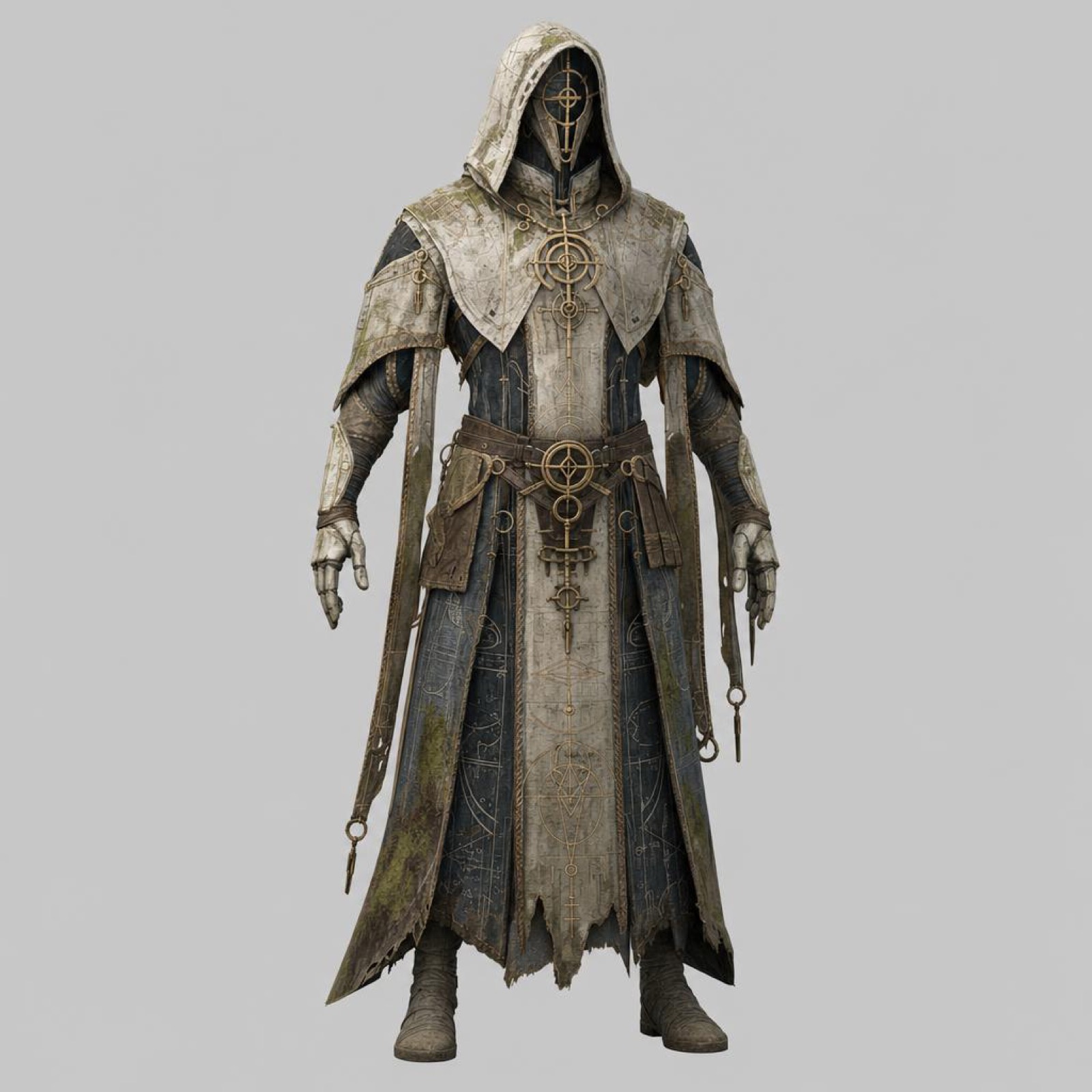 athra-v1.jpg