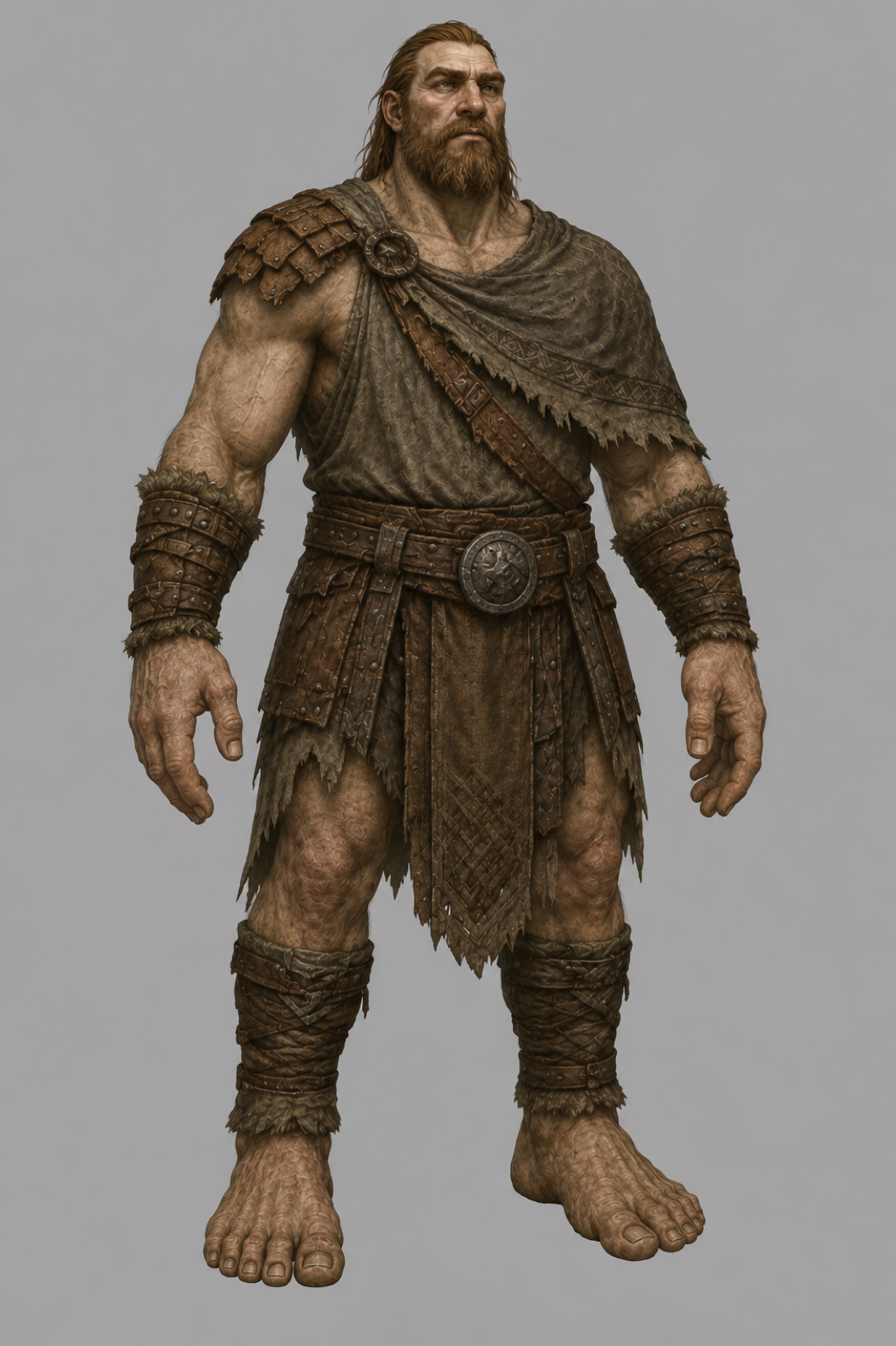 korl-male.png
