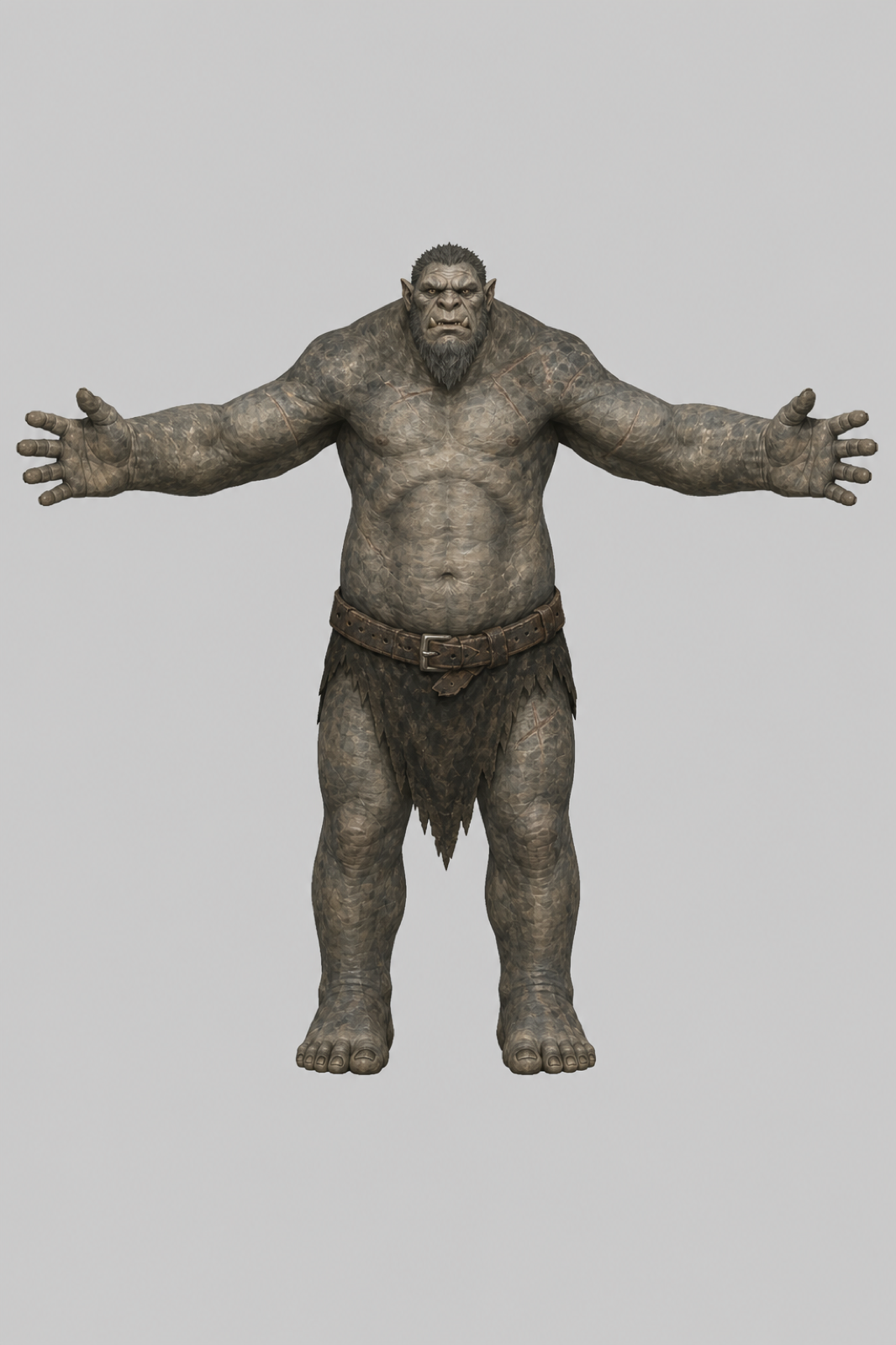 troll-model-shot-v1.png