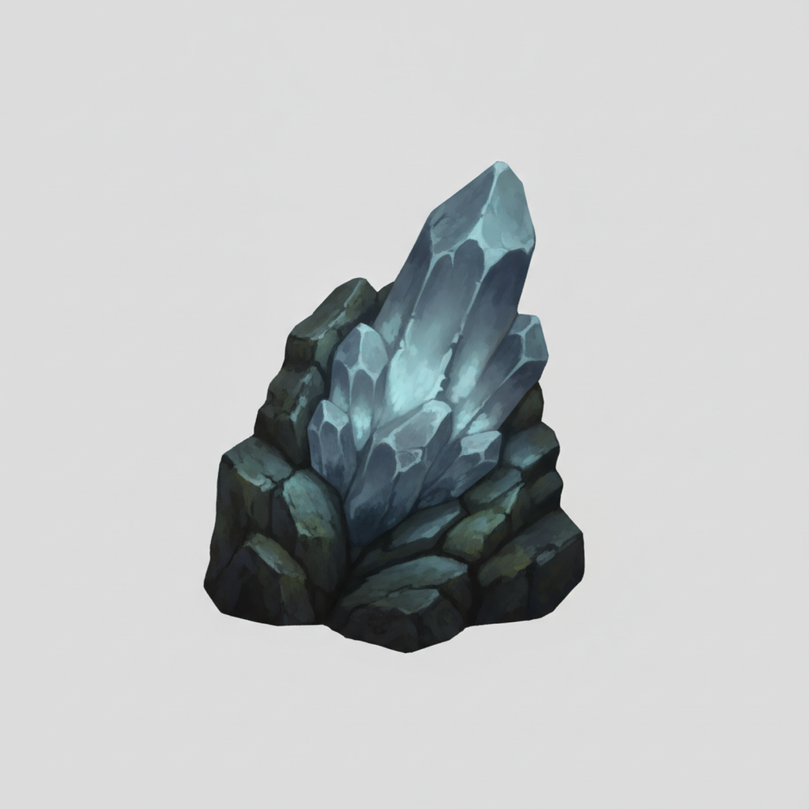 crystal_cluster.png