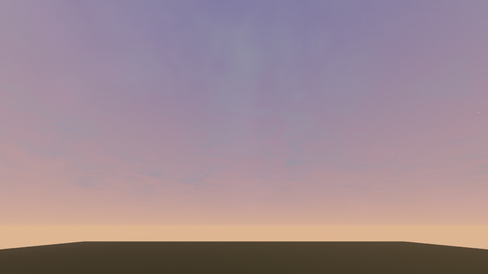 The Greenwake Rite — in-engine atmosphere capture