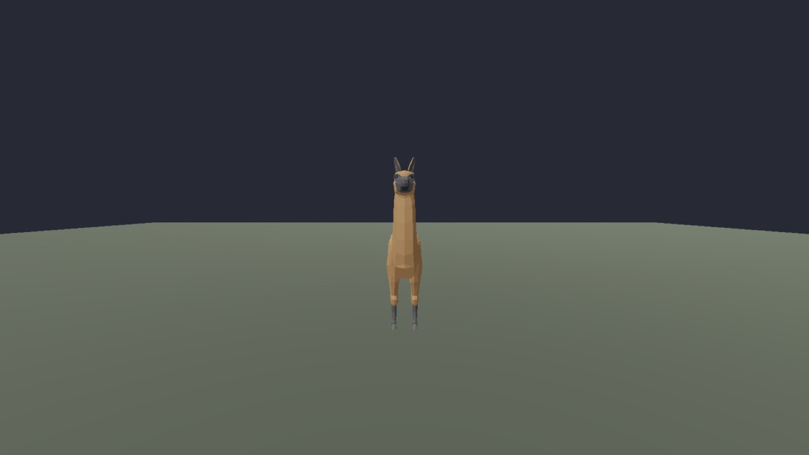 creature_bestiary_Ashland_Vesk.jpg