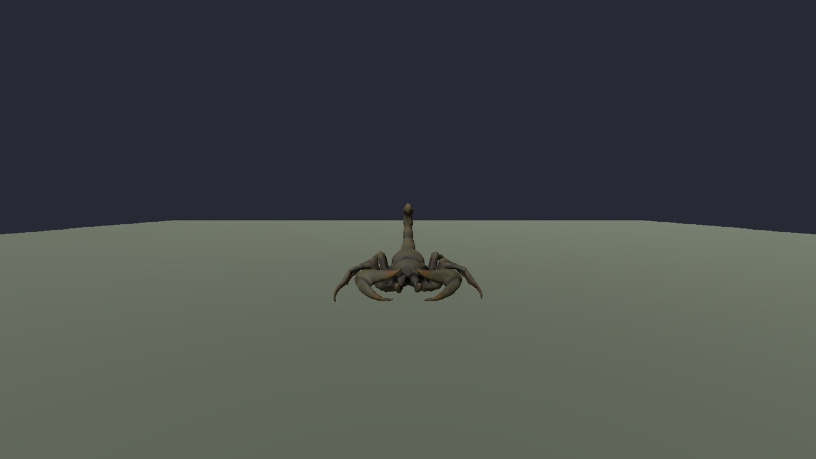 creature_bestiary_Bog-Thing_of_the_Seeps.jpg