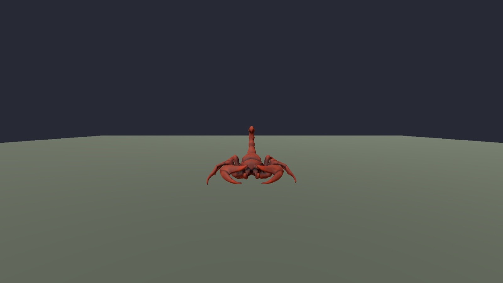 creature_bestiary_Broodfather_Red_Scorpion.jpg