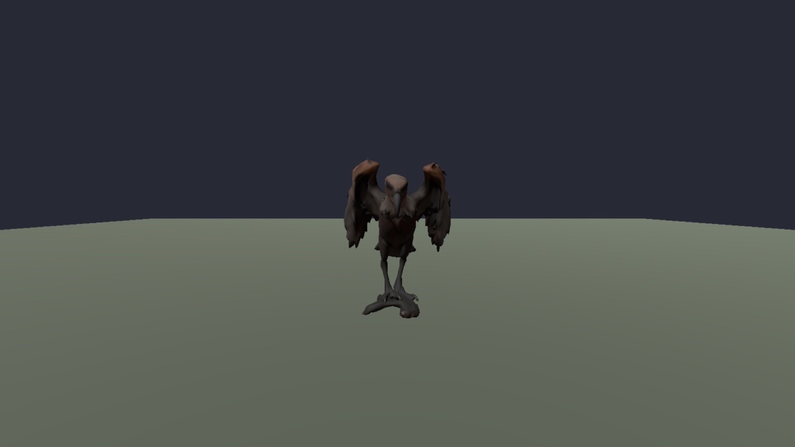 creature_bestiary_Carrion-King_Crag_Vulture.jpg