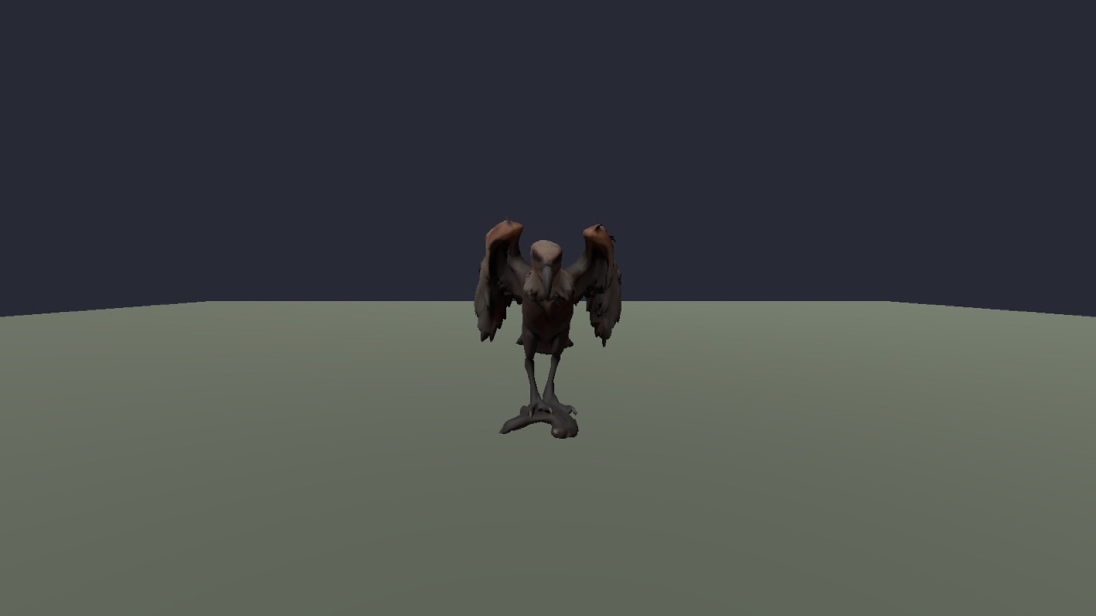 creature_bestiary_Cliff_Roc.jpg