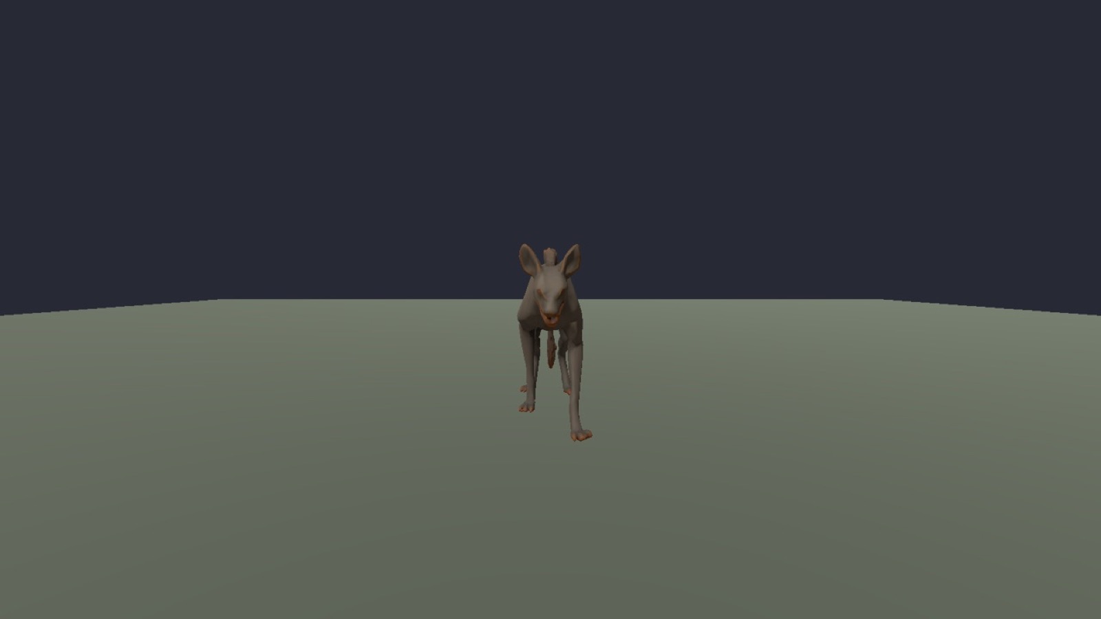 creature_bestiary_Crag_Ridge_Lynx.jpg