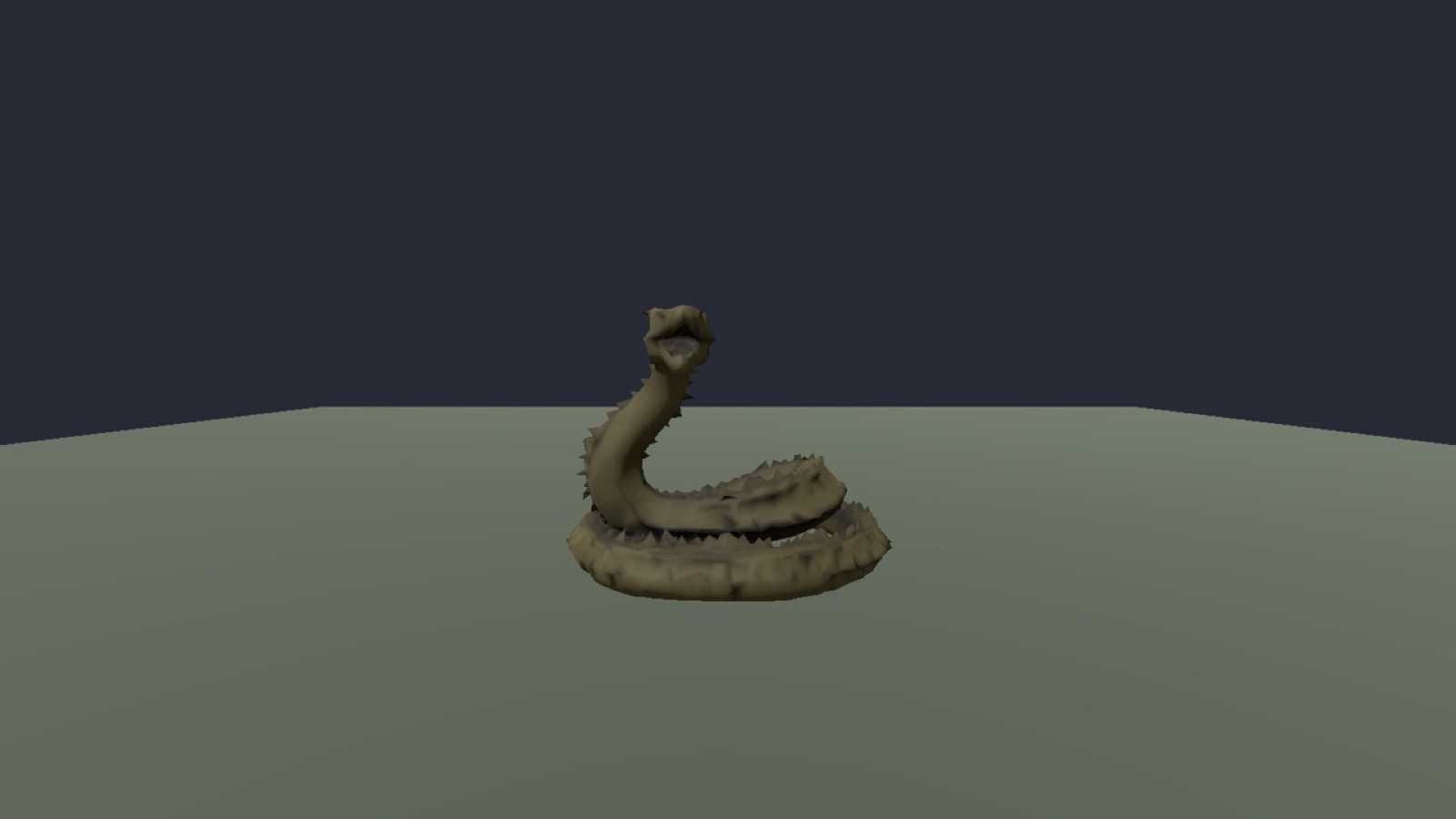 creature_bestiary_Crag_Wyrm.jpg