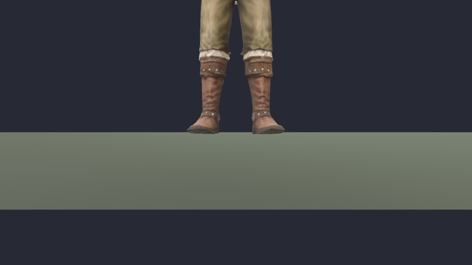 creature_bestiary_Cutthroat_Vale_Bandit.jpg