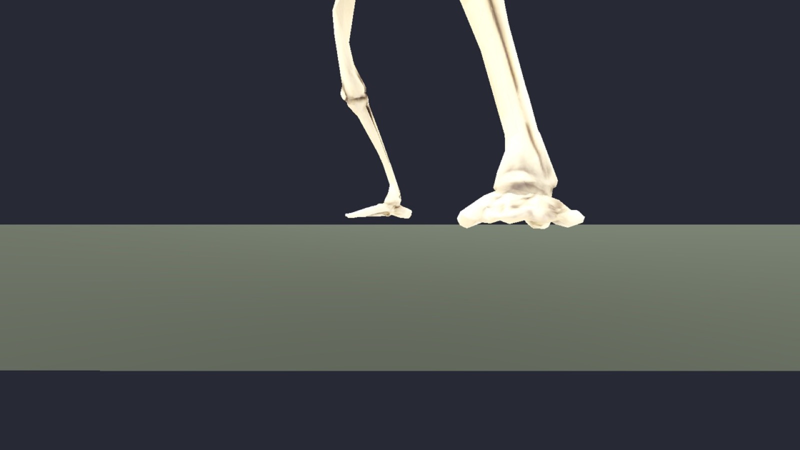 creature_bestiary_Dead-Eye_Barrow_Archer.jpg