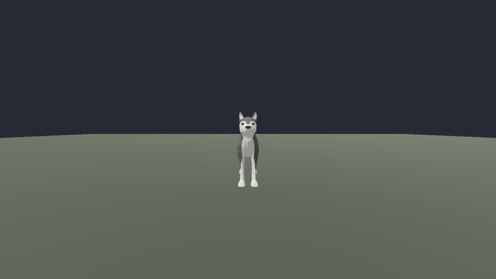 creature_bestiary_Dust_Jackal.jpg