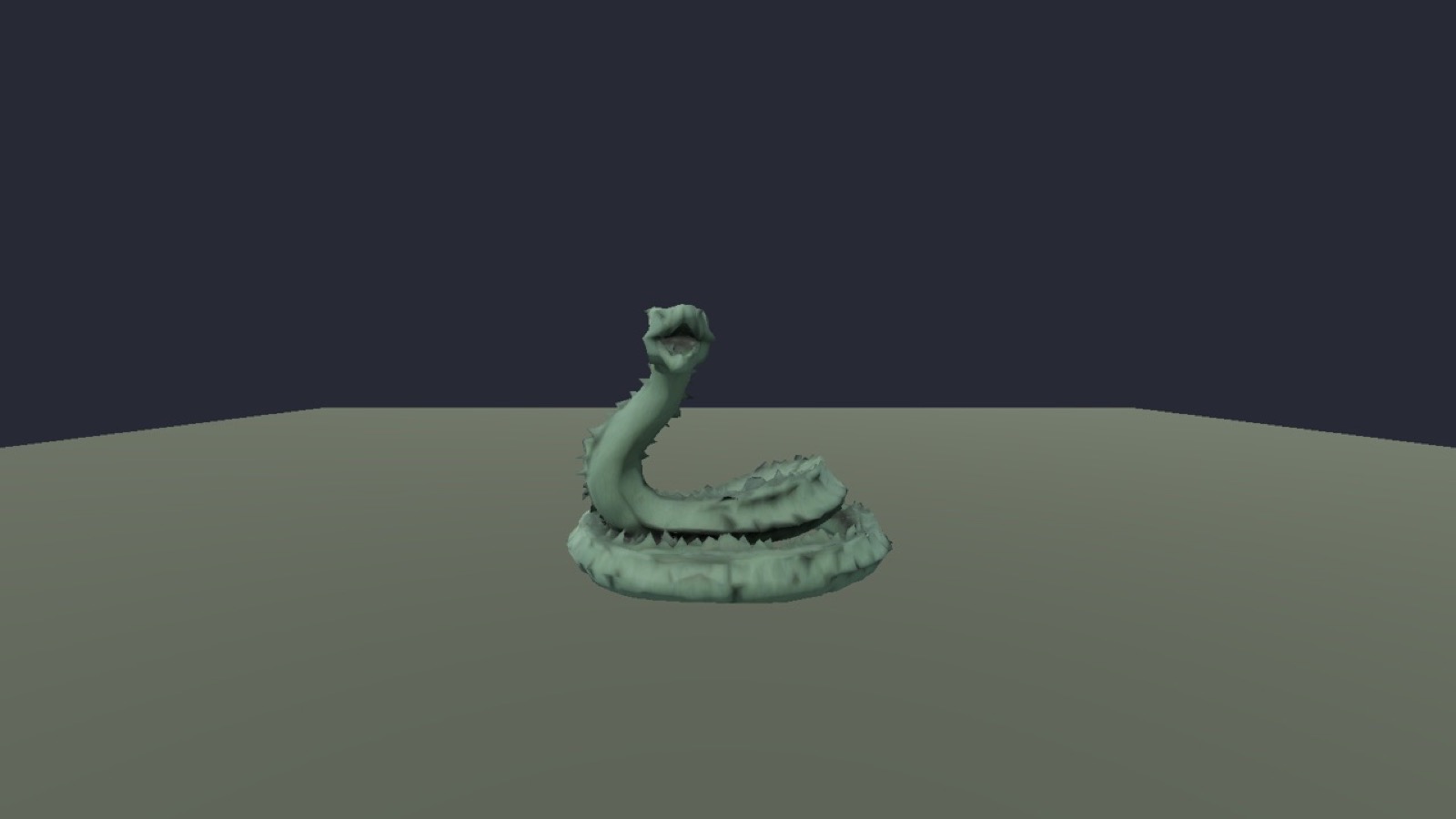 creature_bestiary_Glacier_Wyrm.jpg