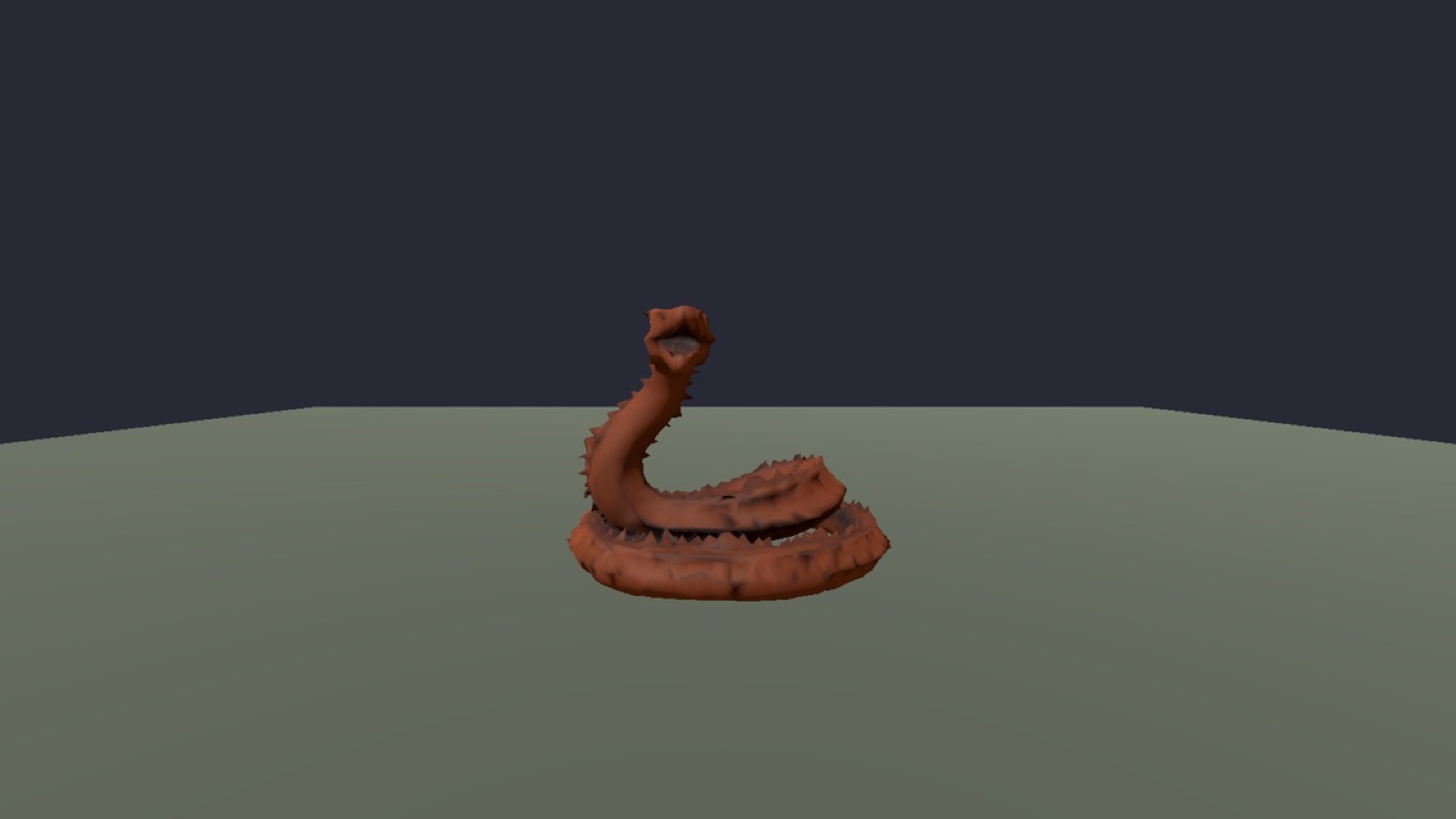 creature_bestiary_Magma_Drake.jpg