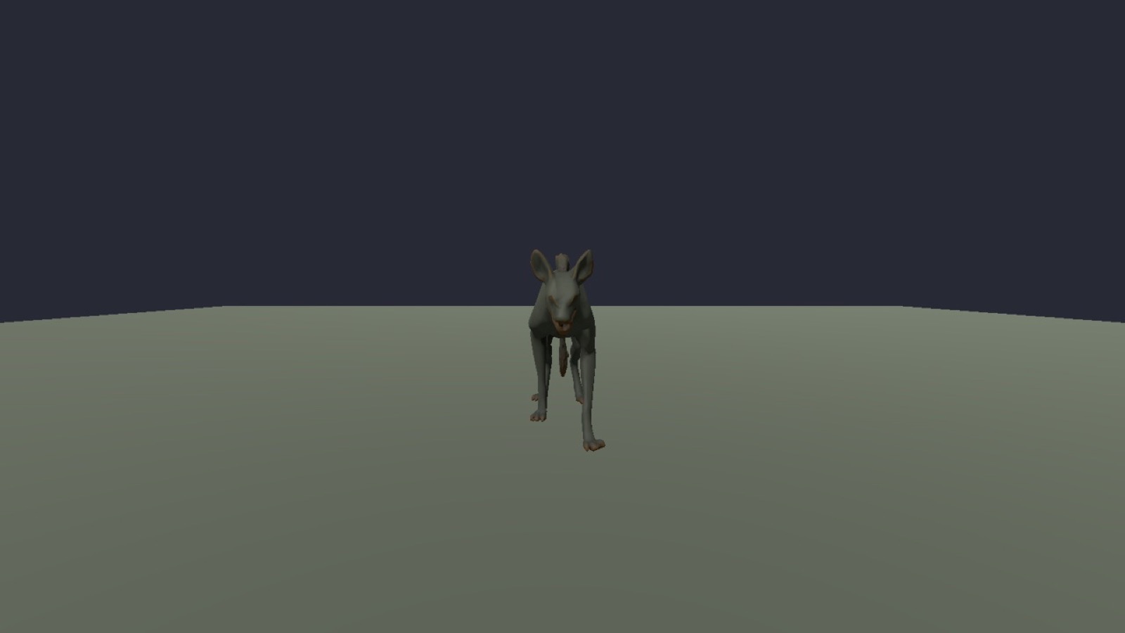 creature_bestiary_Mere_Snapper.jpg